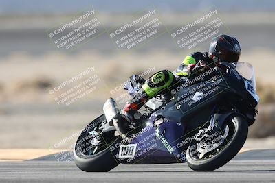 media/Dec-05-2025-CVMA Friday Practice (Fri) [[303bad9a84]]/2-Racer 2/Session 2 (Turn 14)/